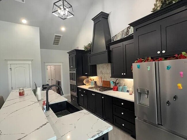 Building Photo - 2276 County Rd 1333