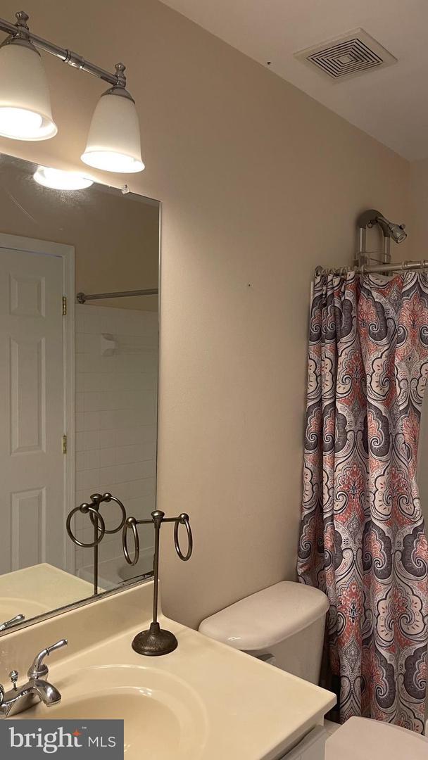 Building Photo - 503 Edmonton Terrace NE