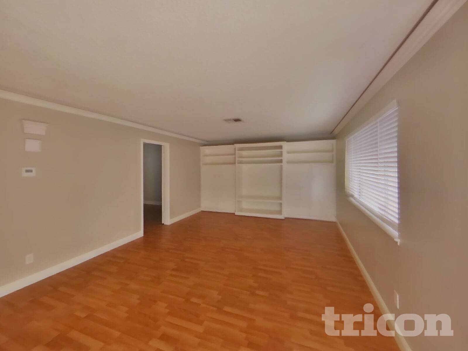 Building Photo - 709 Morrocco Dr