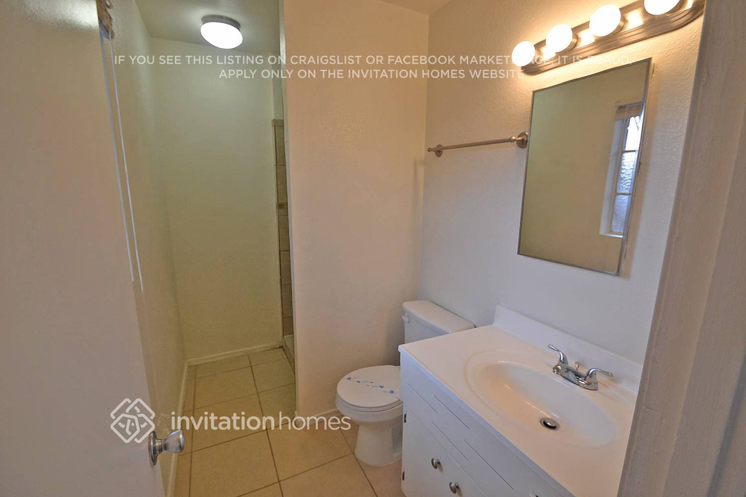 Building Photo - 4147 W Tuckey Ln