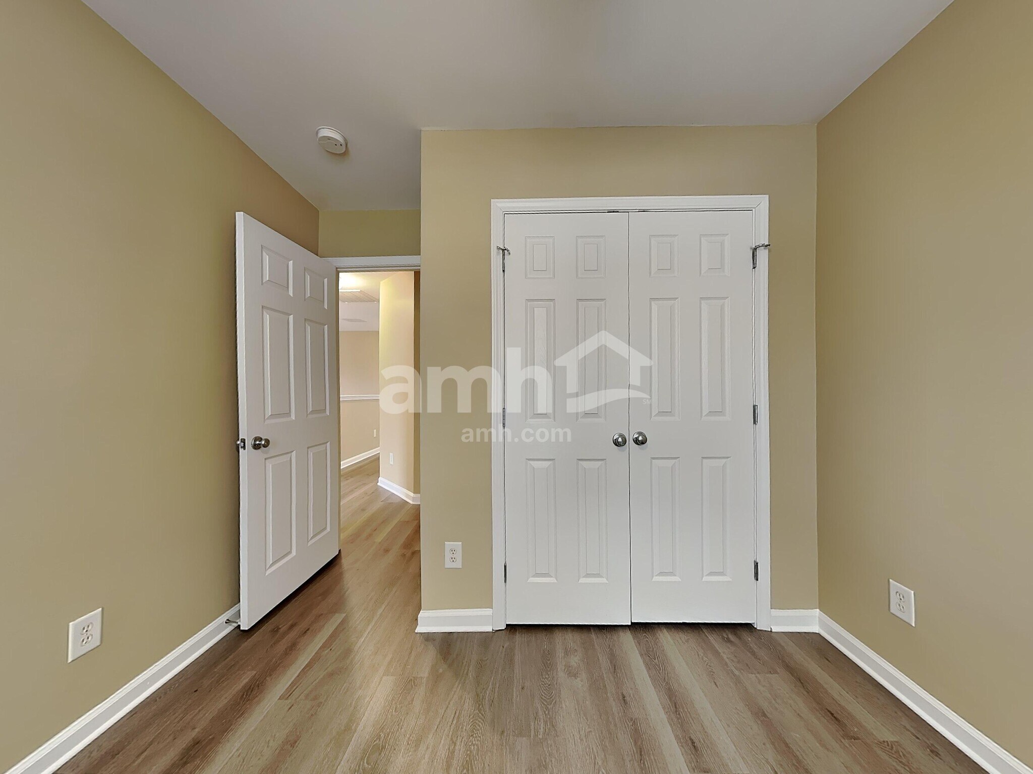 Building Photo - 5829 Bryanstone Pl