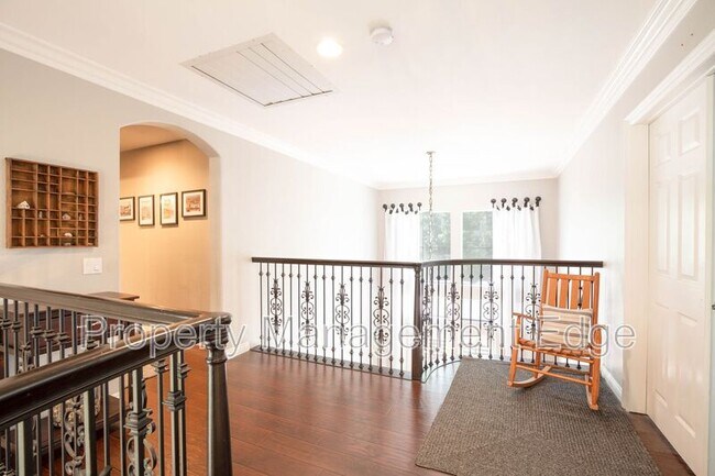 Building Photo - 23788 Sonata Dr