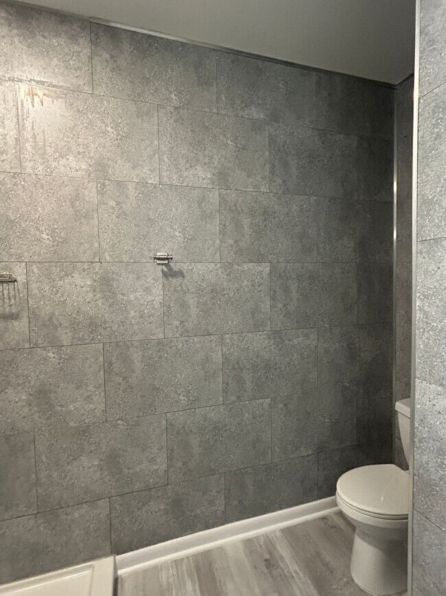 Building Photo - Industrial Style. Downtown Energy. Elevated Living.