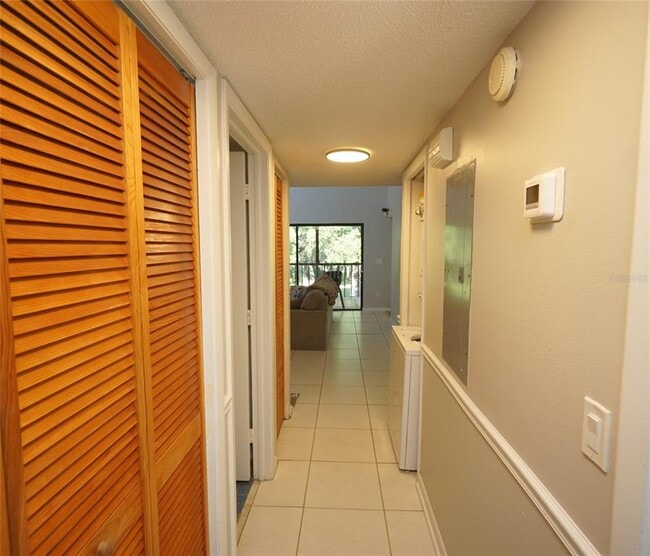 Building Photo - 5154 Puritan Cir