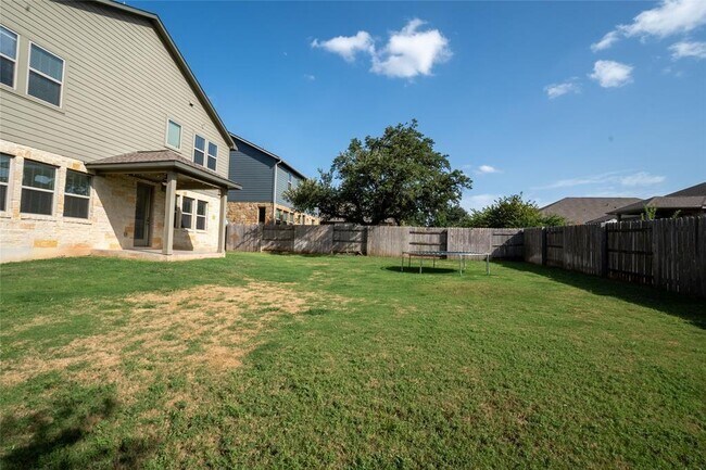 Building Photo - 1333 Terrace View Dr