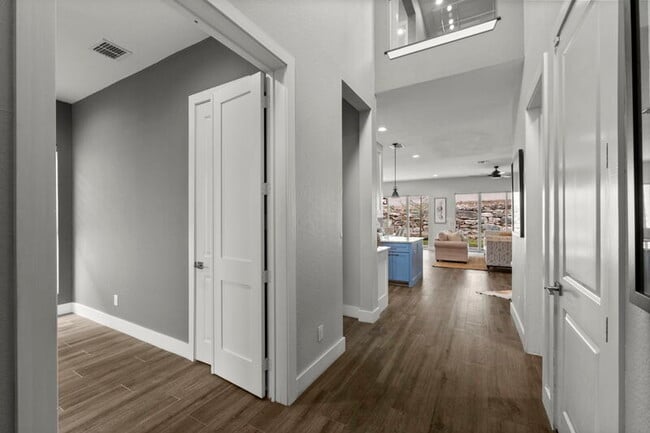Building Photo - 22118 Touring Ln