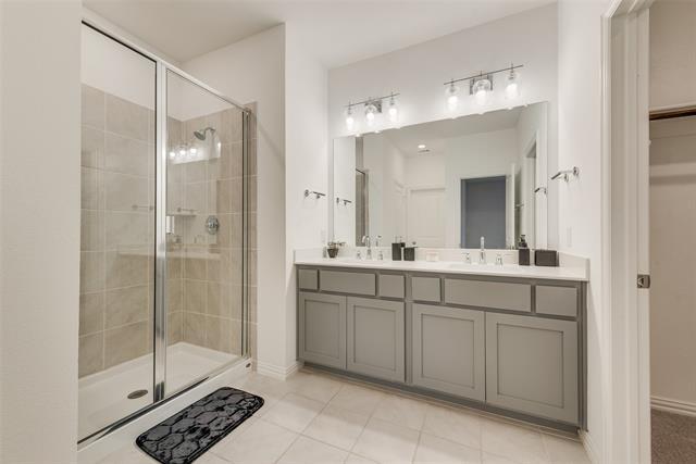 Building Photo - 5514 Union St