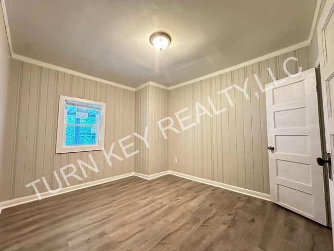 Building Photo - Home for rent in Bessemer **ACCEPTS SECTIO...