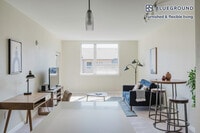 Building Photo - 13403 Newcastle Commons Dr