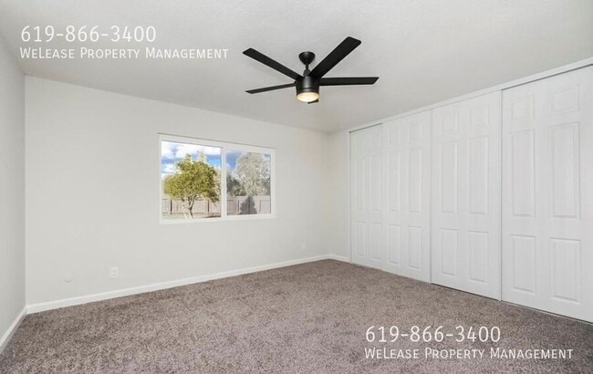 Building Photo - 6550 Perth Pl