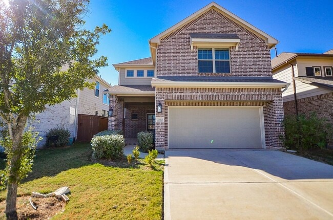 Primary Photo - Beautiful 2 story home with 4 bedrooms, 2,...