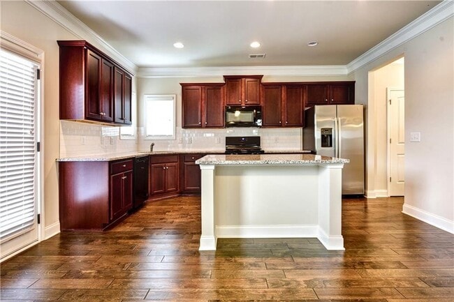 Building Photo - 5193 Woodline View Ln