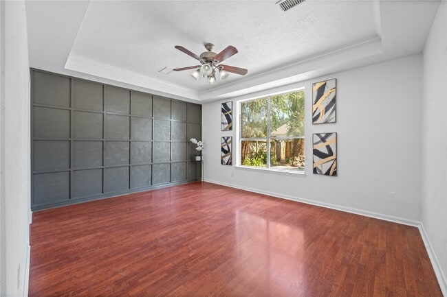 Building Photo - 13623 Country Green Ct