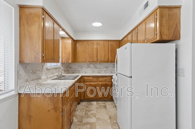 Building Photo - 1255-1275 Williams Way