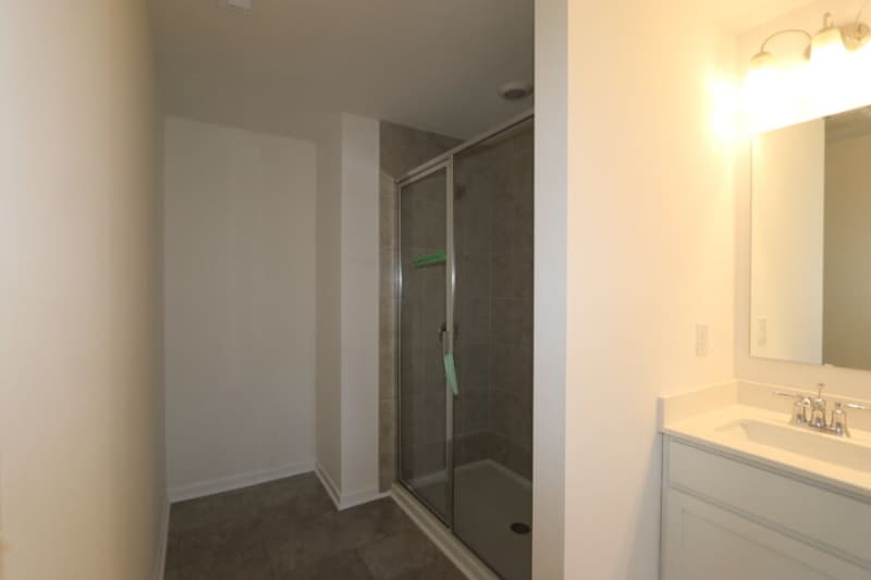 Building Photo - 3550 Secrest Lndg