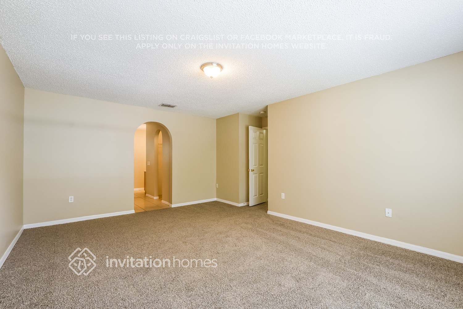 Building Photo - 580 Birch Ct