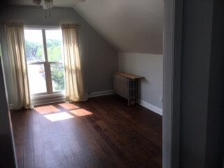 Building Photo - 425 Sherman Ave