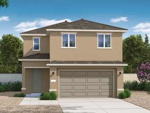 Building Photo - 9652 N Avenida Lucena