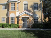 Building Photo - 1825 Concordia Lake Cir