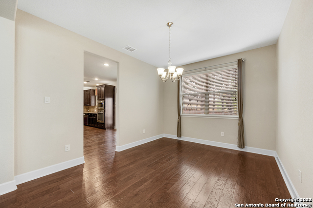 Building Photo - 1514 Mallard Haven
