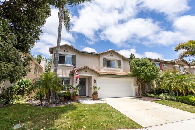 Building Photo - Gorgeous upgraded 4 bed 2.5 bath 2,216 sqft home with Remodeled Kitchen, Hardwood Floors, Tesla S...