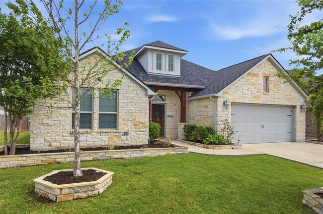 Building Photo - 20213 Arctic Loon Pass