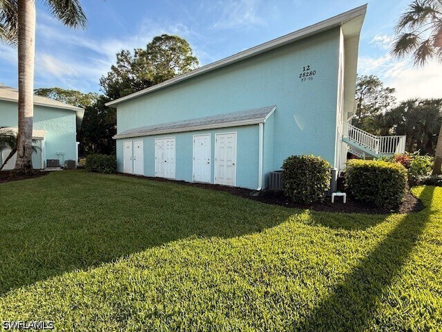 Building Photo - 28280 Pine Haven Way
