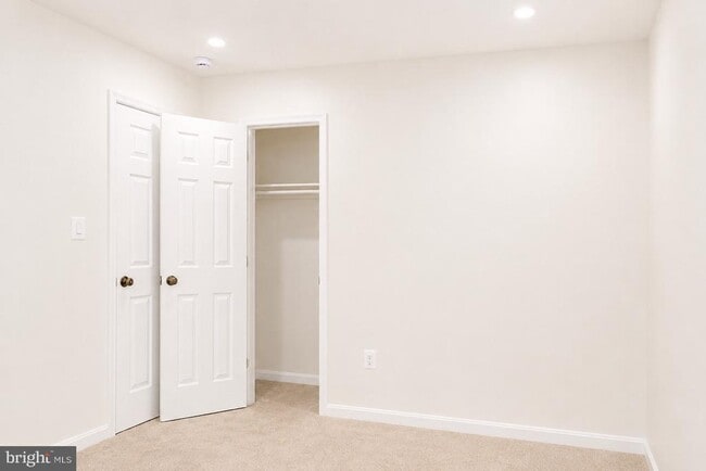 Building Photo - 2103 Dominion Heights Ct