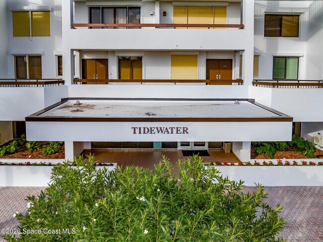 Building Photo - 7415 Aquarina Beach Dr