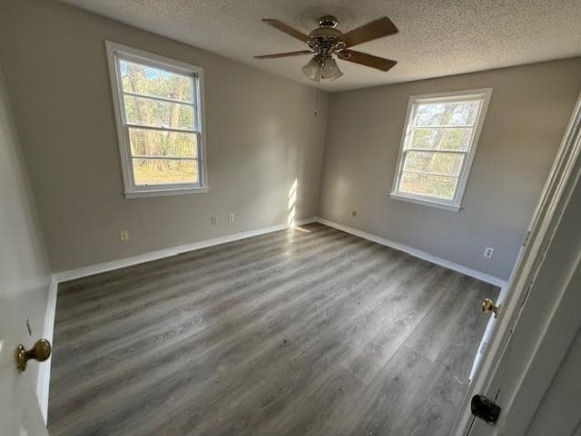 Building Photo - 4659 Bit and Spur Rd