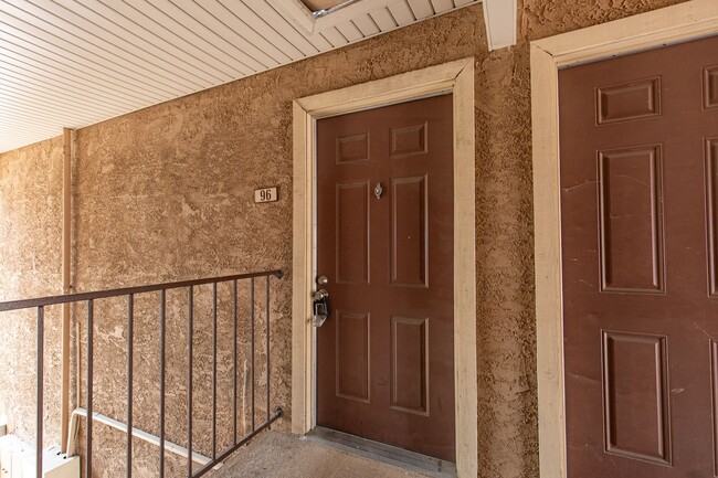 Building Photo - Strip view in guard gated SW communities w...