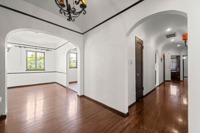 Building Photo - 6228-6228 W 6th St