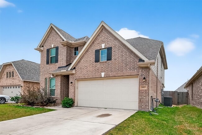 Building Photo - 2903 Painted Sunrise Trail