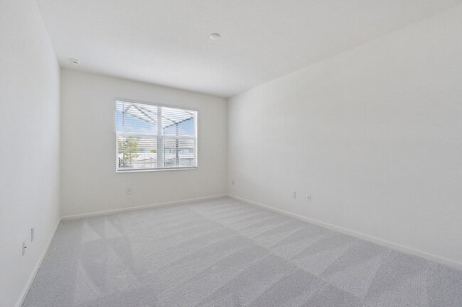 Building Photo - 4483 Monado Dr