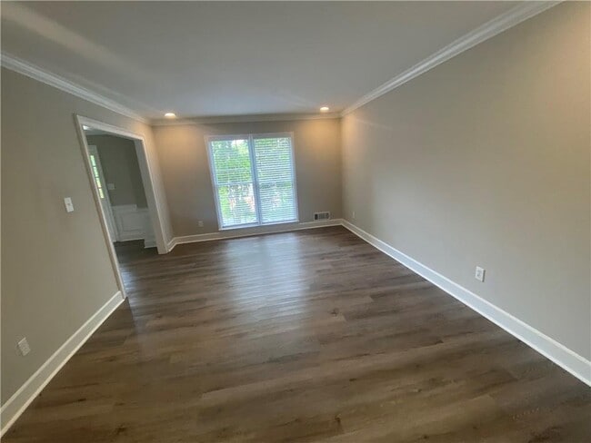 Building Photo - 1260 Sagewood Dr