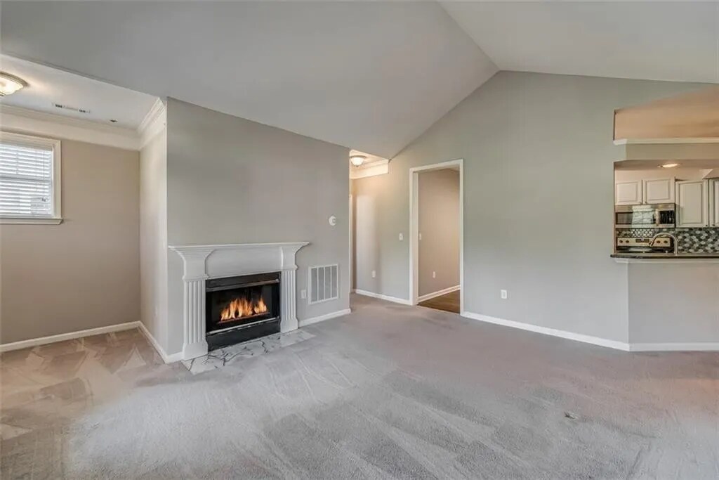 Building Photo - 534 Sandringham Dr