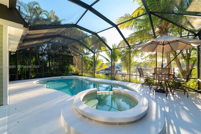 Building Photo - 3842 SW St Lucie Ln