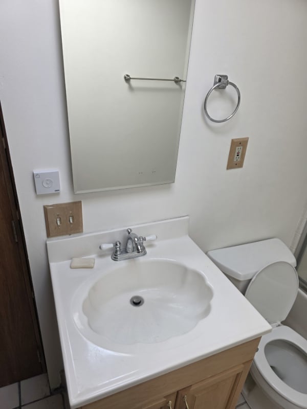 Building Photo - 4901 241st St SW