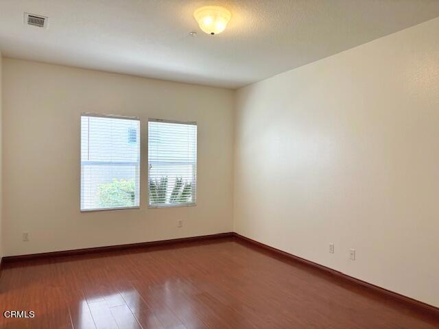 Building Photo - 1024 Jonquill Ave