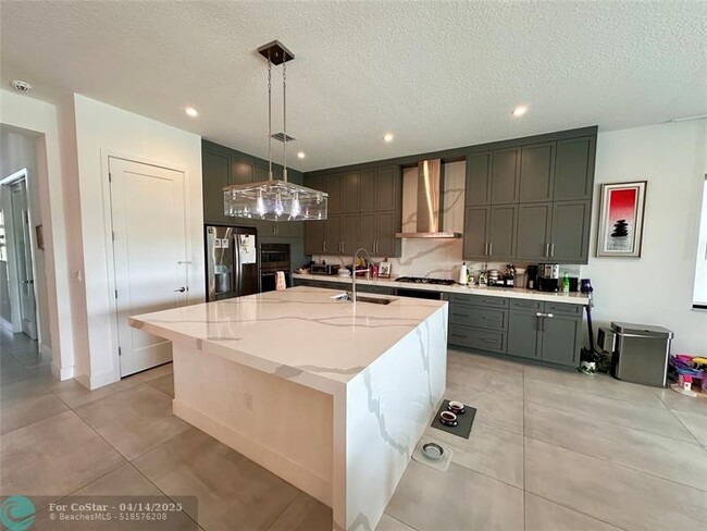 Building Photo - 8519 Apple Falls Ln