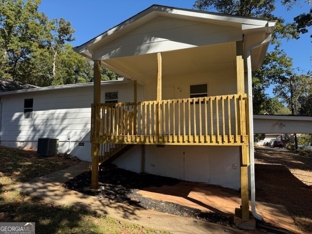 Building Photo - 453 Azalea Dr