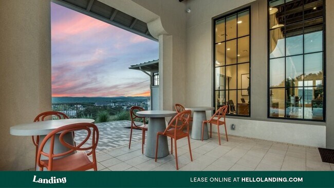 Building Photo - 20915 Wilderness Oak