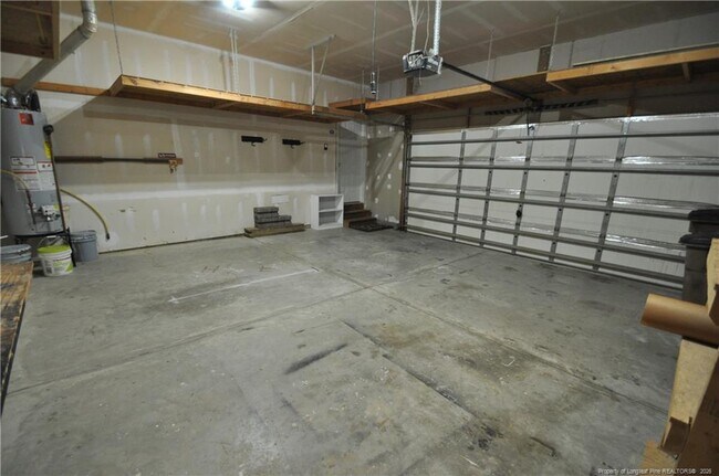 Building Photo - 1164 Trentini Ave