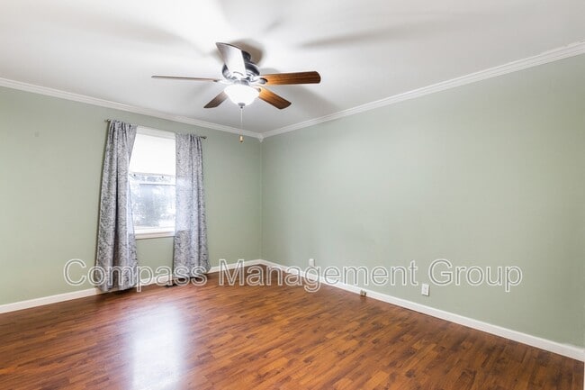 Building Photo - 611 W Glenwood Ave NE