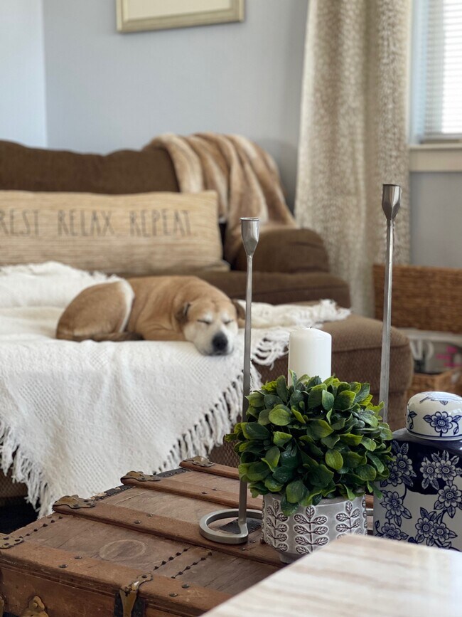 Building Photo - 971 Kent Dr