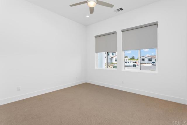 Building Photo - 1207 Stonemark Pl