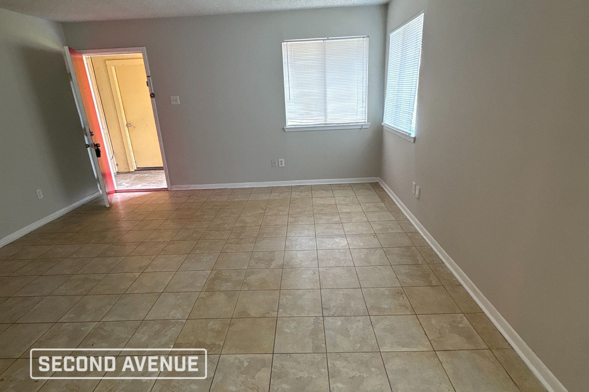 Building Photo - 11727 Mosscrest Dr