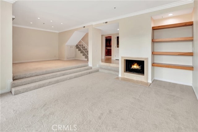 Building Photo - 16 Sea Island Dr