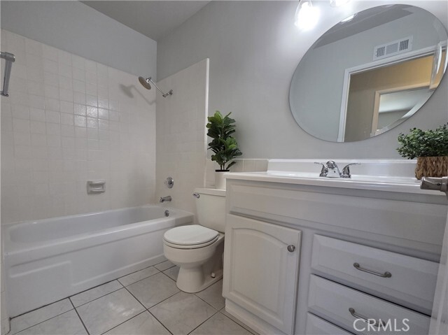 Building Photo - 14232 Matisse Ave