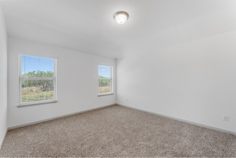 Building Photo - 7536 Briarwood Pass
